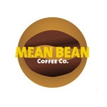 Mean Bean