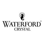 Waterford Crystal