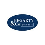 Hegarty&Co