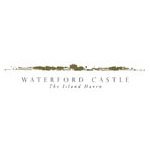 Waterford Castle