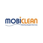 Mobiclean