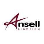 Ansell Lighting