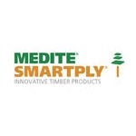 Medite Smartply