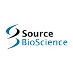 Source BioScience