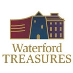Waterford Treasures