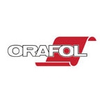 Orafol