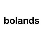 Bolands