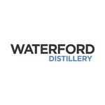 Waterford Distillery