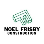 Noel Frisby Construction