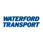 Waterford Transport