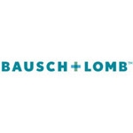 Bausch Lomb