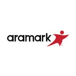 Aramark