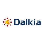 Dalkia