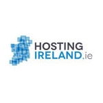 Hosting Ireland