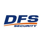 DFS