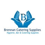 Brennan Catering Supplies