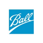 Ball