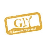 Grow it Yourself