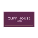 Cliff House