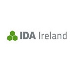 IDA
