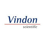 Vindon