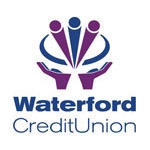 Waterford CreditUnion