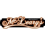 McLeary's
