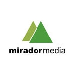 Miradormedia