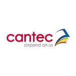 Cantec
