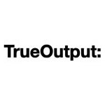 TrueOutput