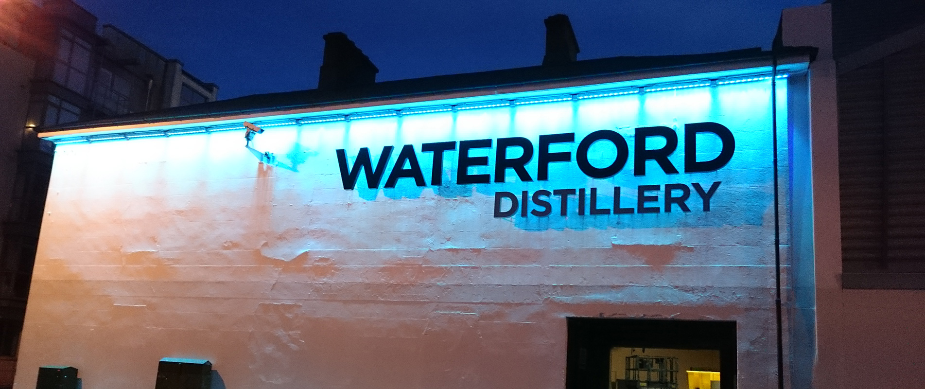 LED-lighting-banner-image-2