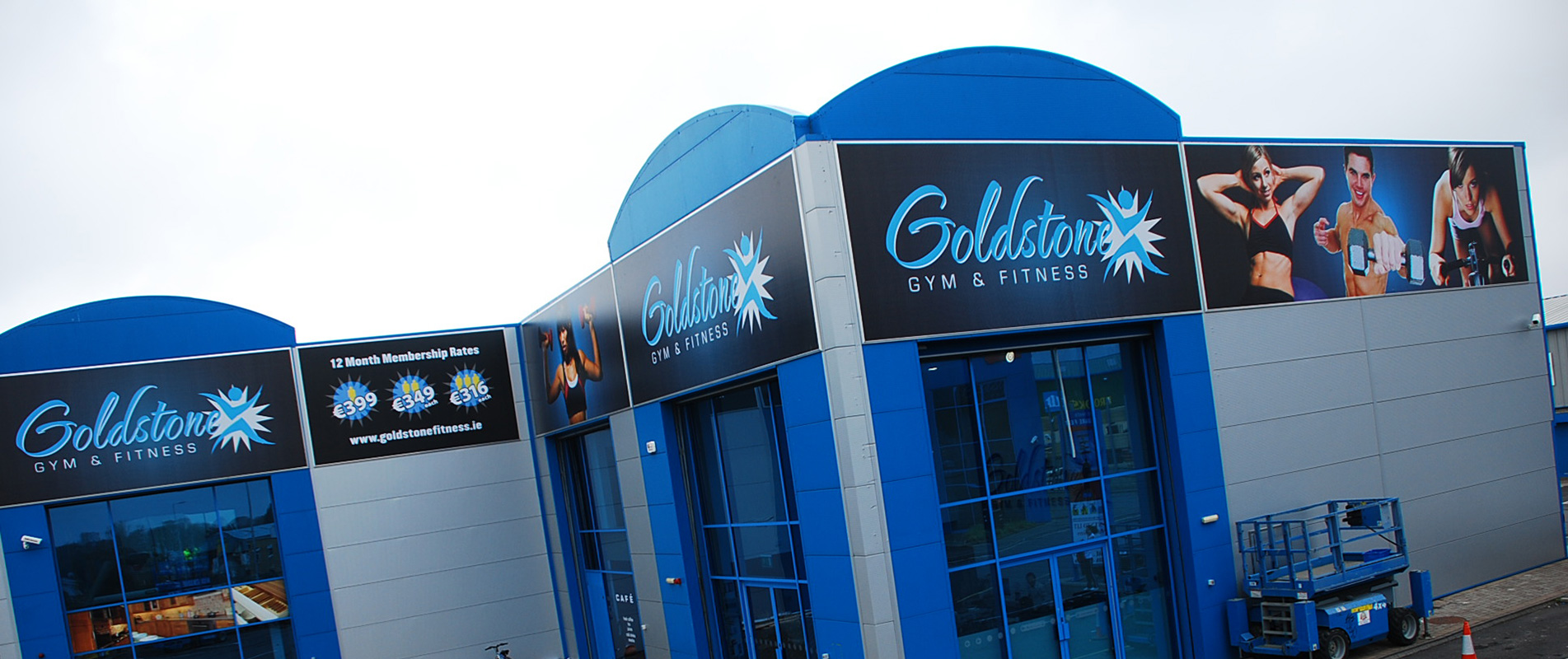 Large-format-banner-image-2