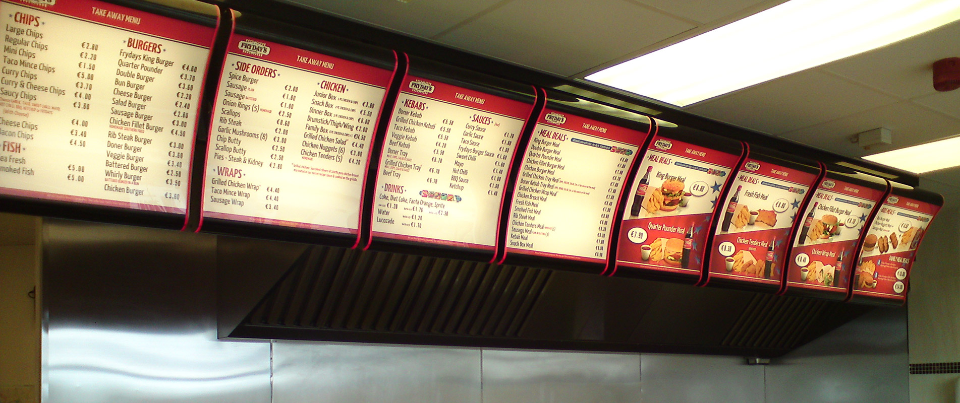 Menu-system-banner-image-1