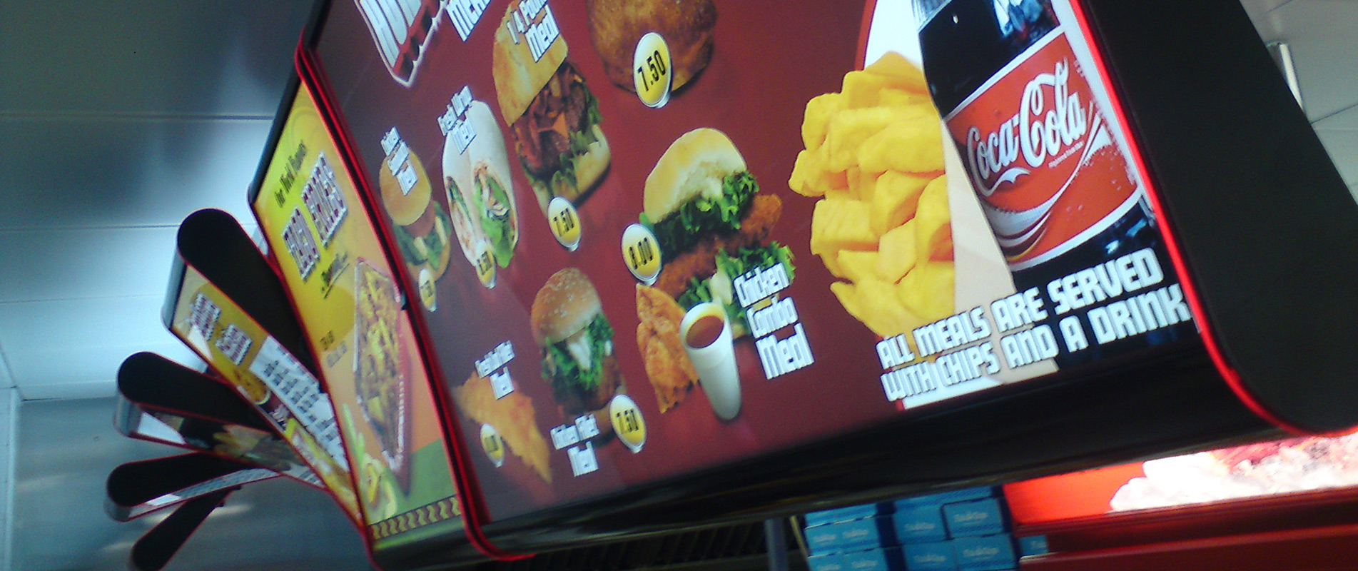 Menu-system-banner-image-2