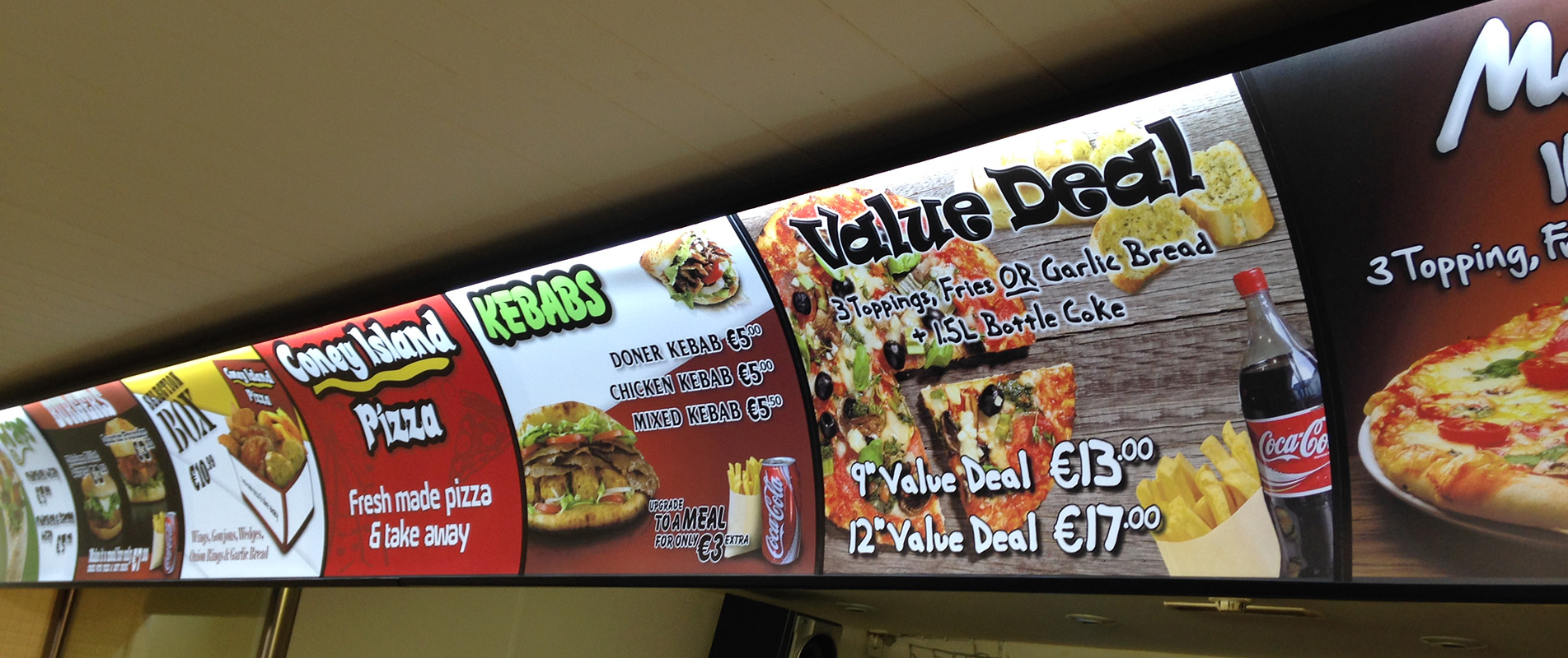 Menu-system-banner-image-3