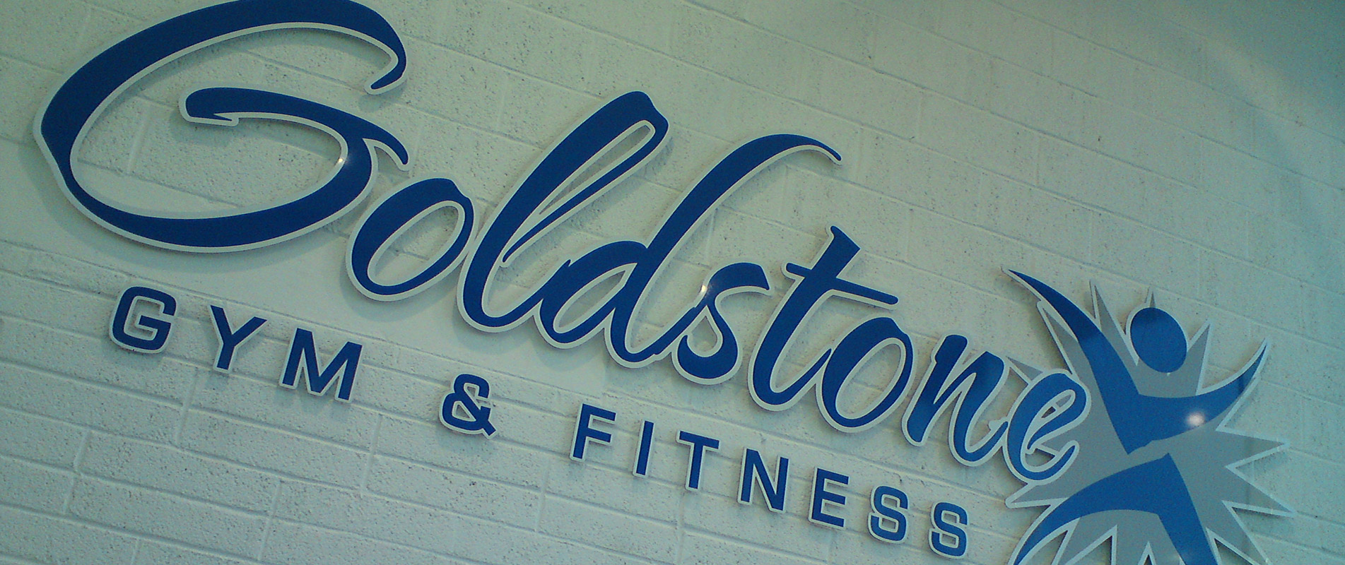 Signs-Banner-Image-2