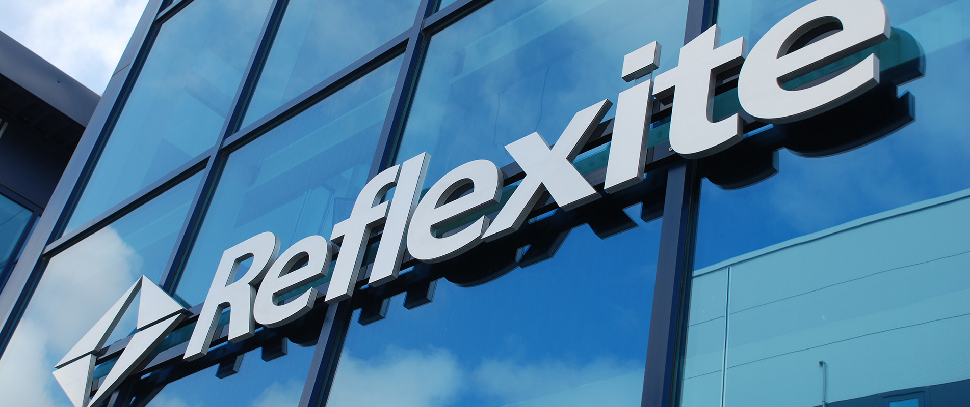 Signs-Banner-Image-3