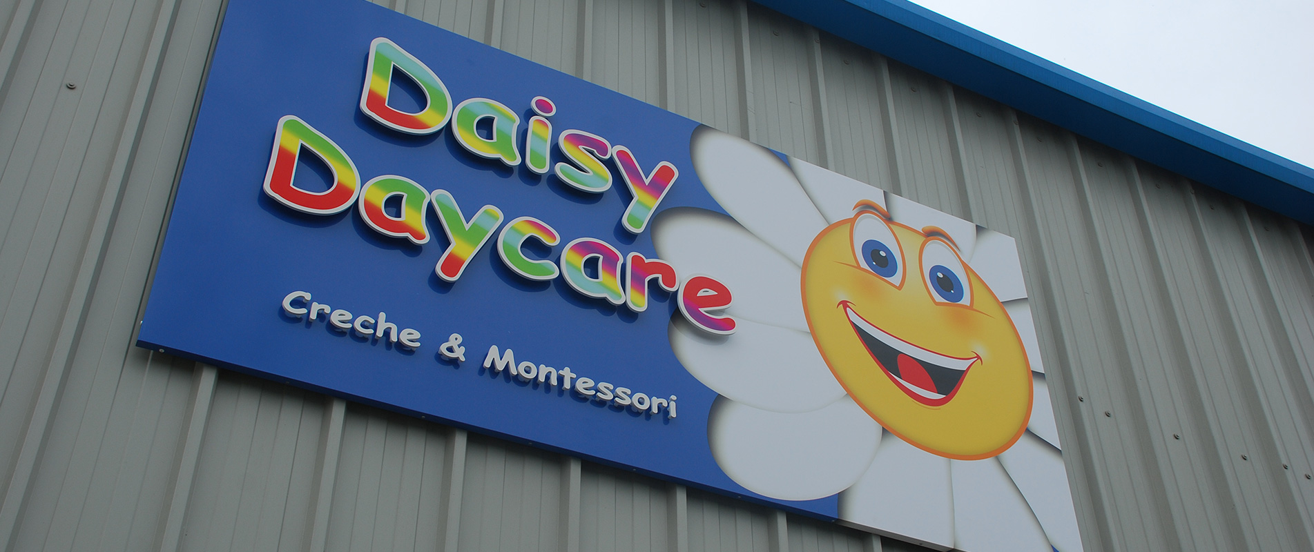 Sings-Banner-Image-1