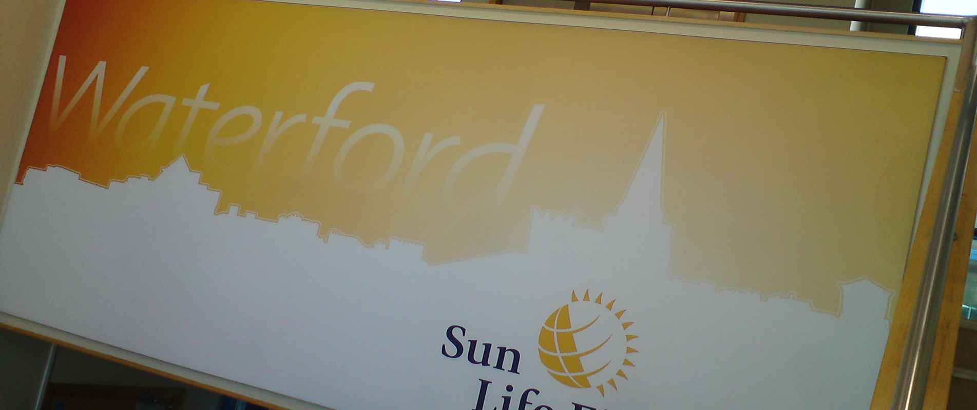 Soft-Banner-images-1