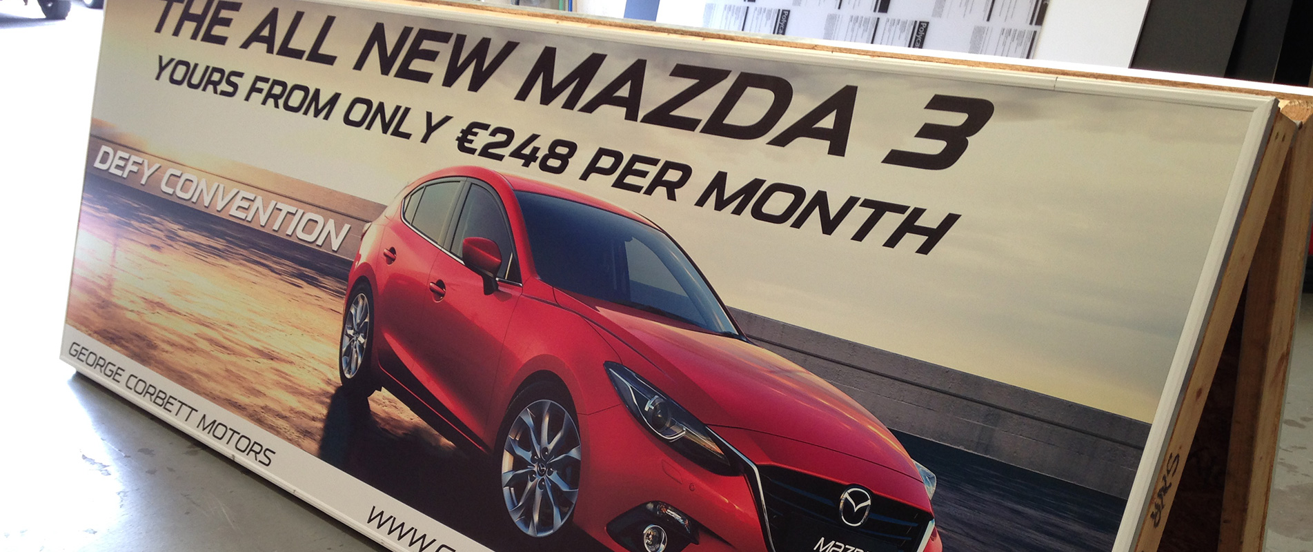 Soft-Banner-images-2