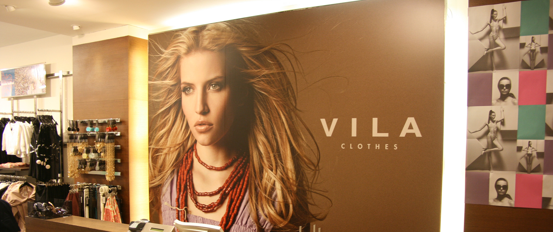 Soft-Banner-images-3