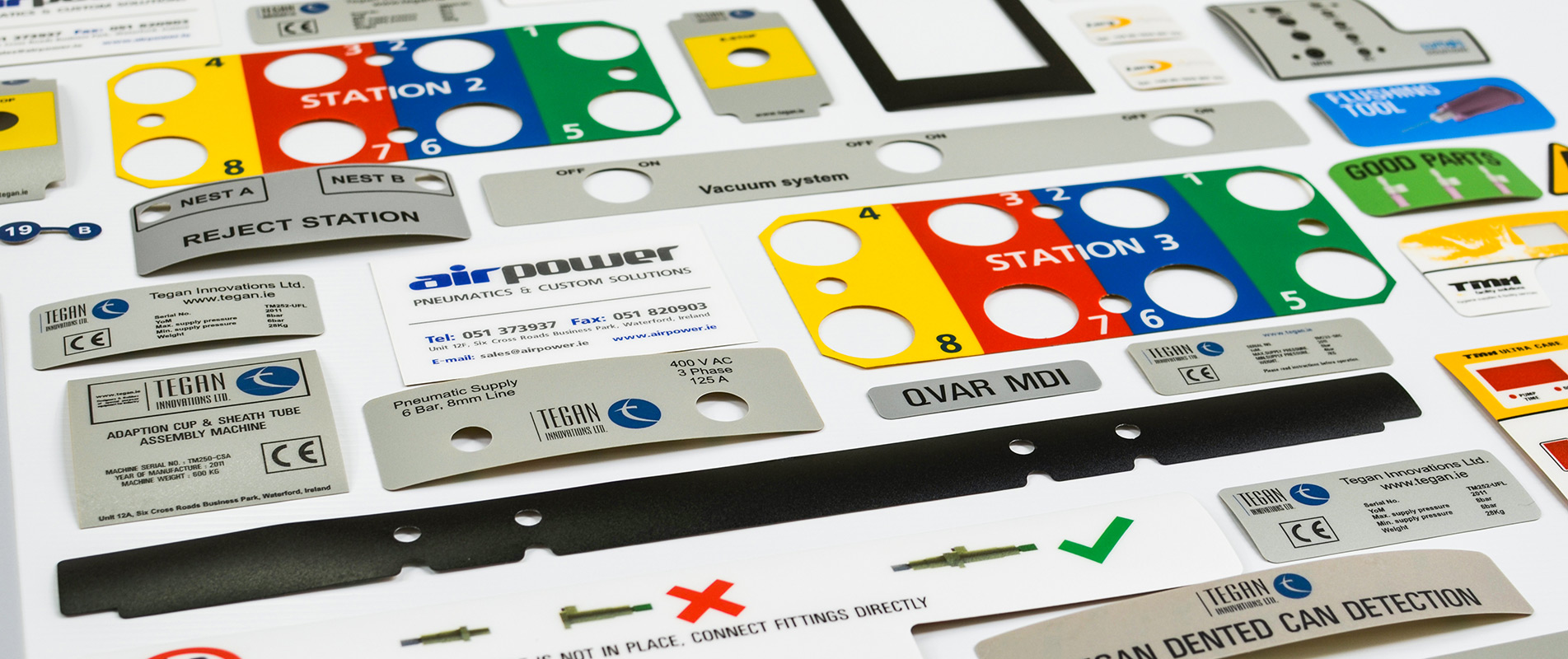 Sticker-Banner-image-1