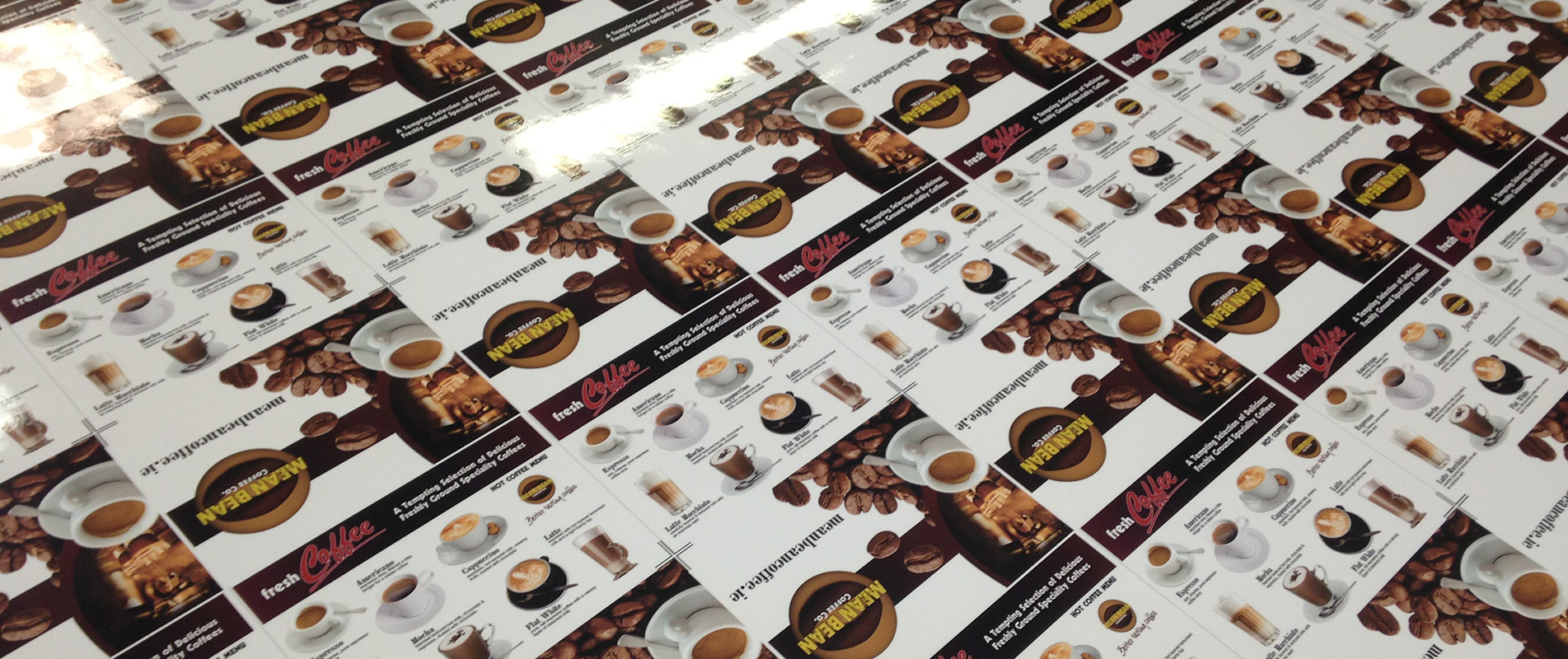 Sticker-Banner-image-2