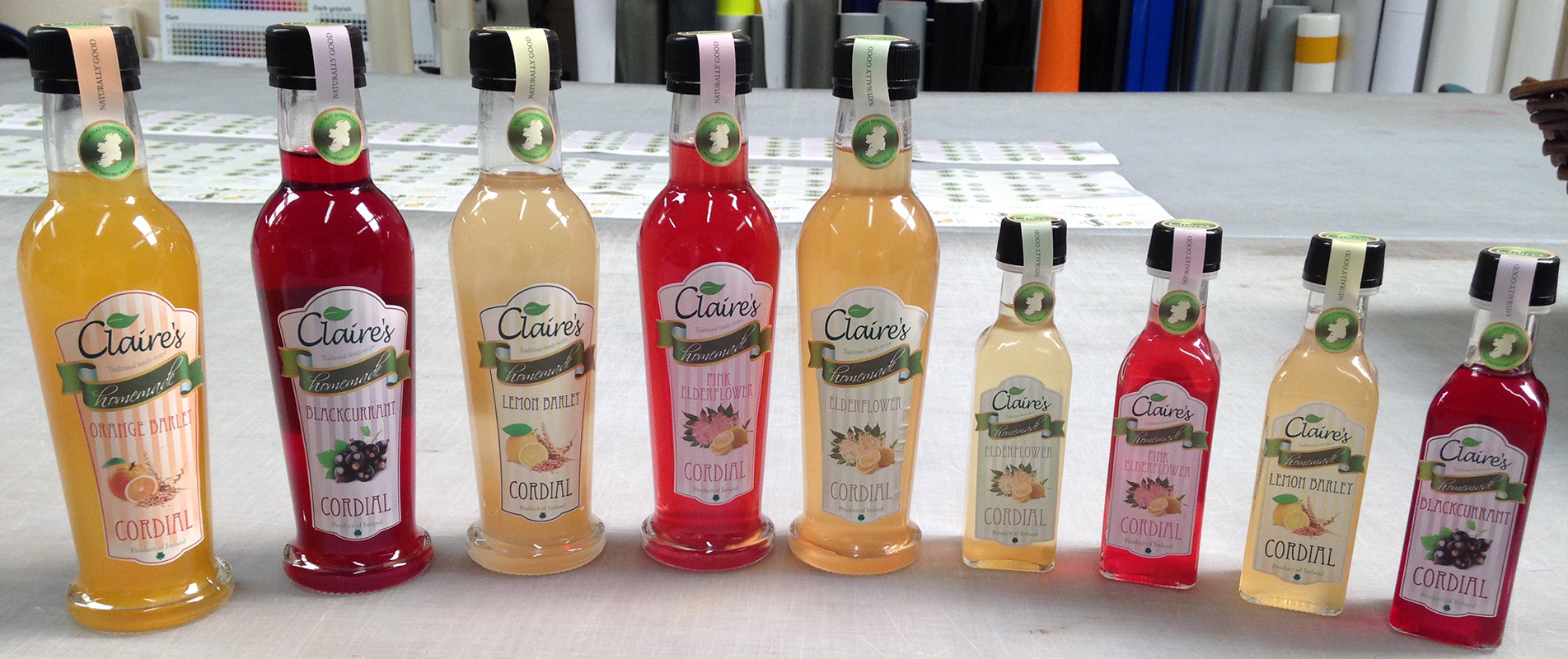 Sticker-Banner-image-3