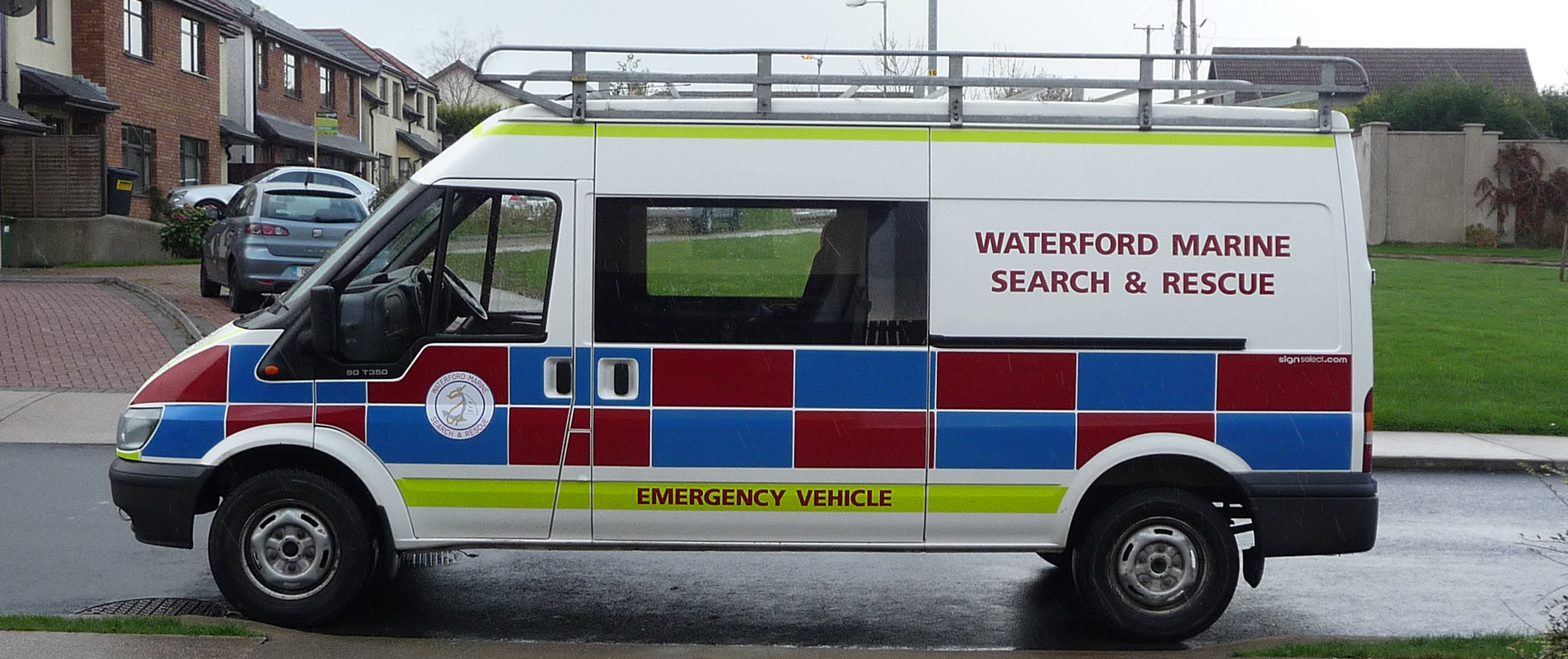 Vehicle-banner-image-1