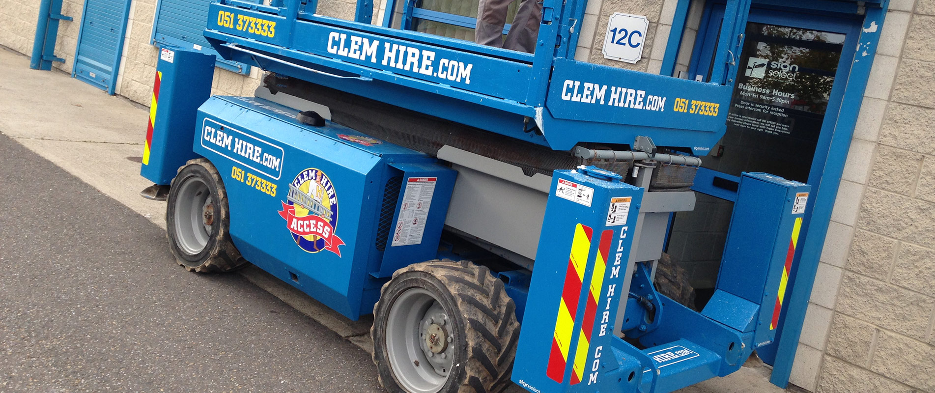 Vehicle-banner-image-2