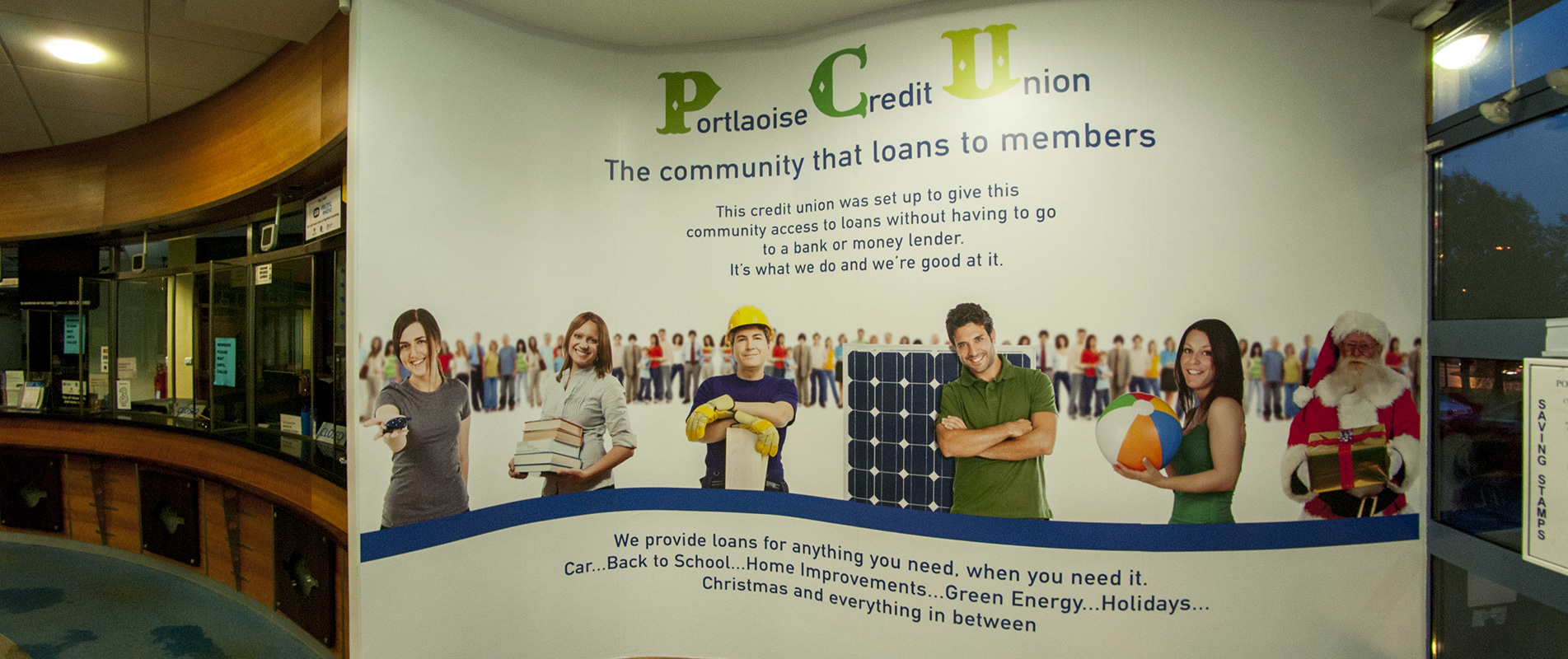 Wall-wraps-banner-image-1