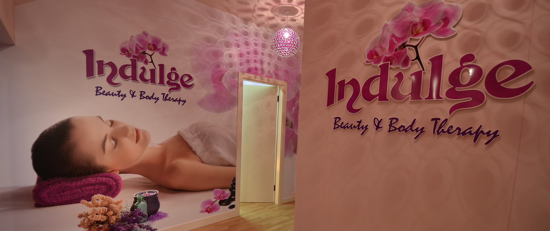 Wall-wraps-banner-image-2