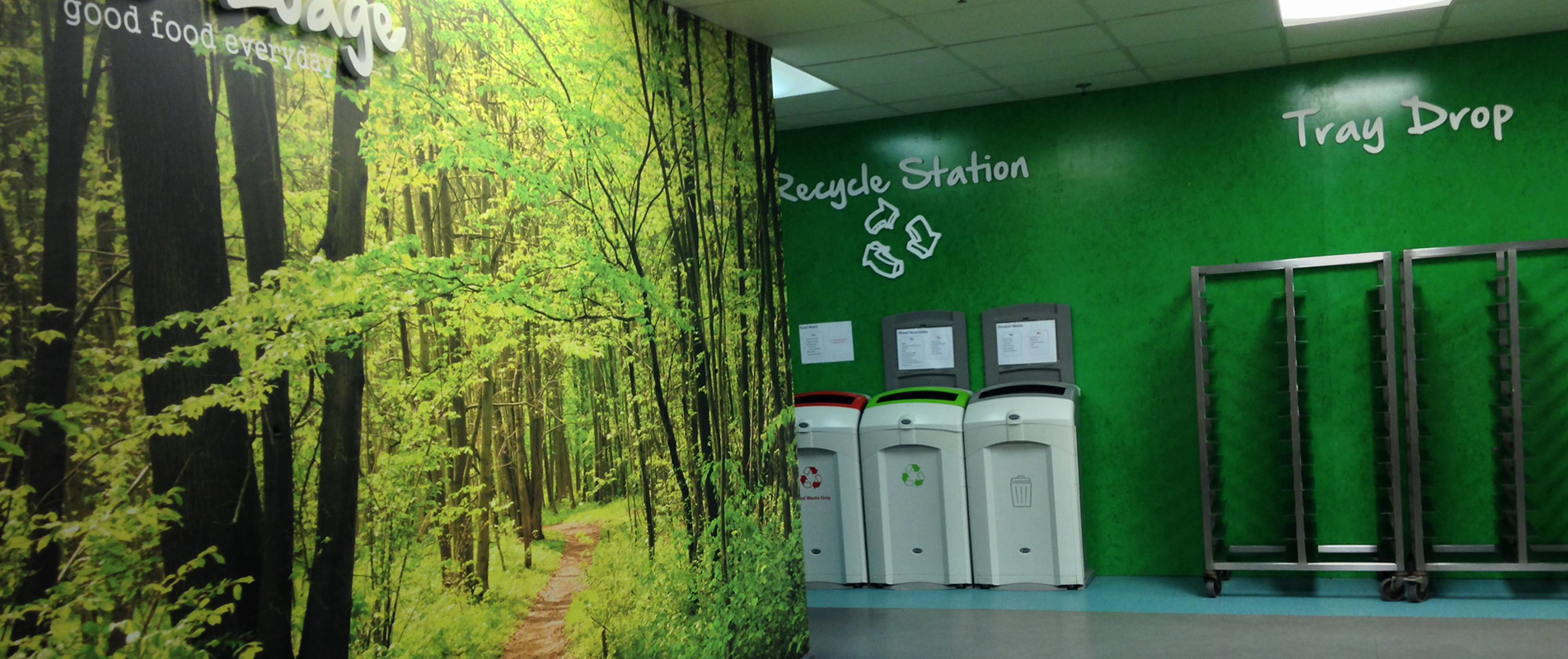 Wall-wraps-banner-image-3