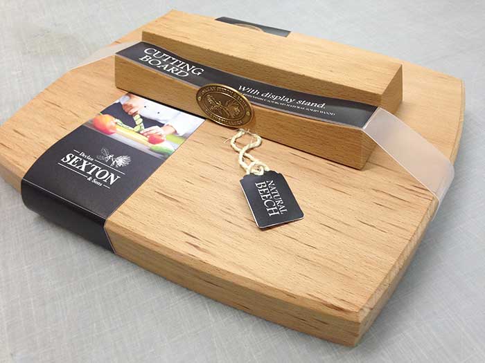 Design, Sign, Brand, Graphics